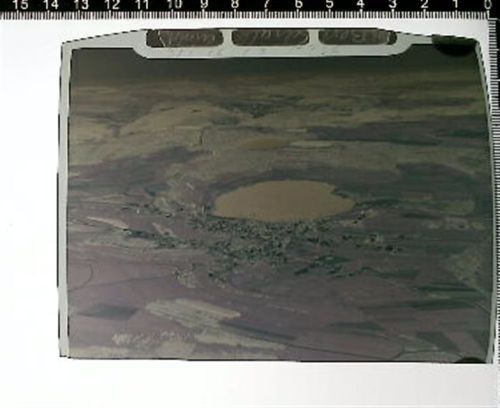 Schalkenmehren