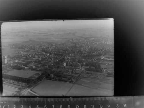 Sendenhorst
