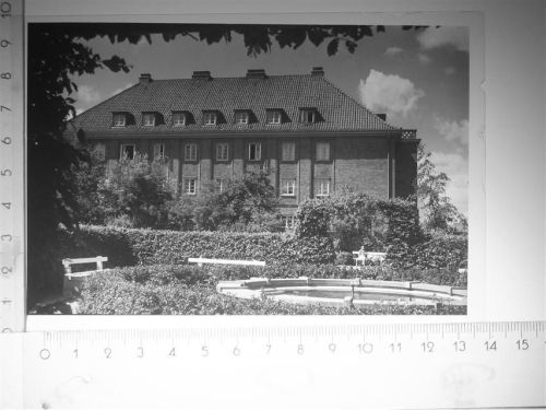 Niebüll