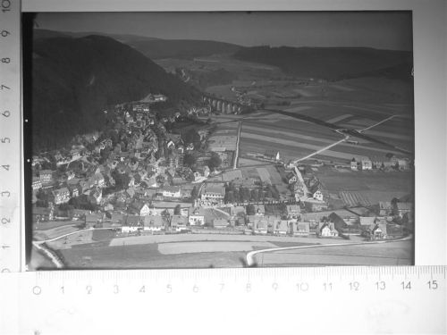 Willingen