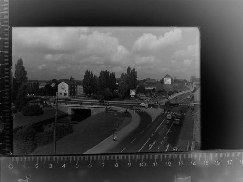 Kleve