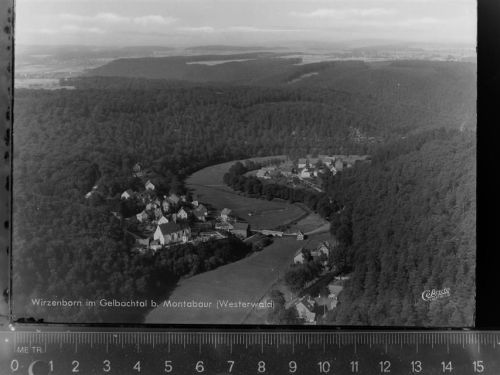 Montabaur