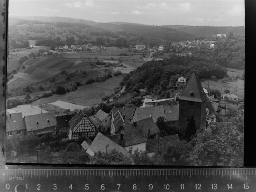 Neuweilnau