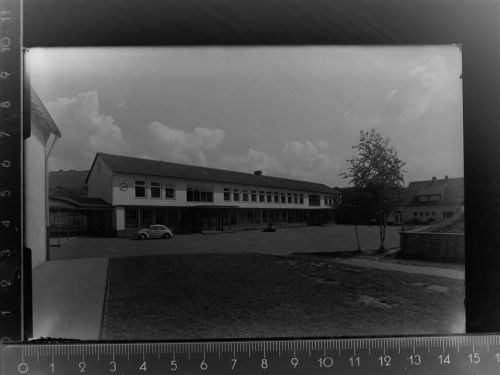 Dahlhausen