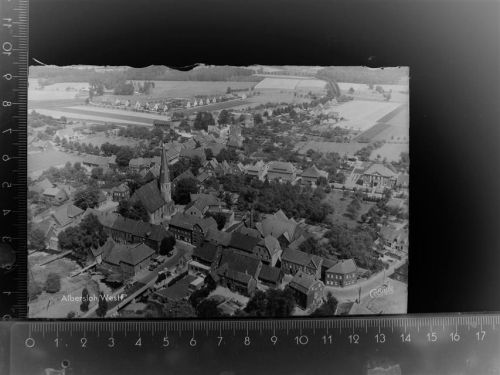 Albersloh