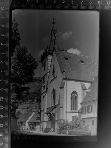 Lautenbach