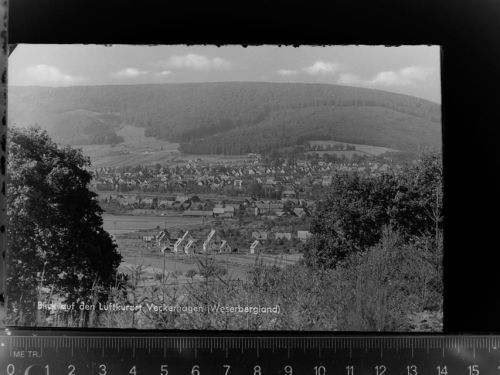 Veckerhagen