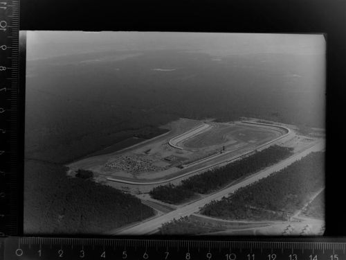 Hockenheim