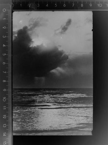 Cuxhaven