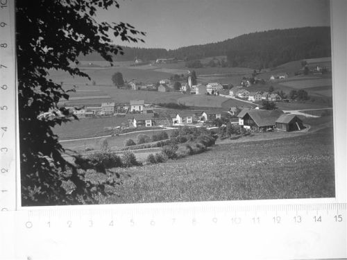 Teisnach