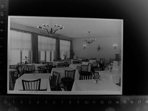 Willingen Gasthaus
