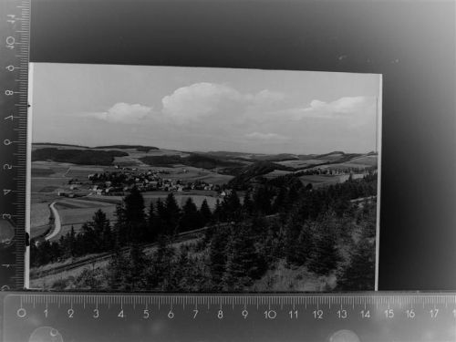 Willingen