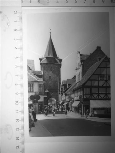 Helmstedt