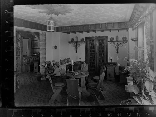Etteln Gasthaus