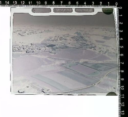 Herdecke