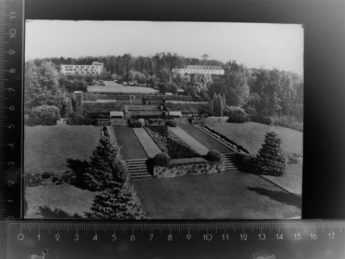 Bad Meinberg