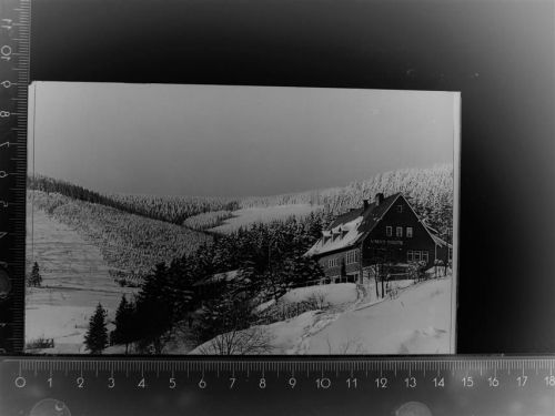 Willingen Gästehaus