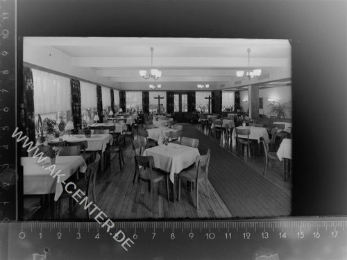 Ahaus Gasthaus zur Barrieri