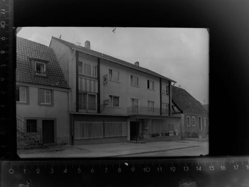 Lemberg