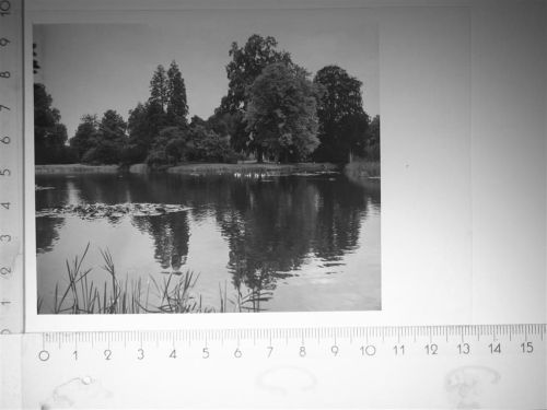 Neuss Park