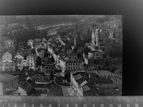 Bad Ems