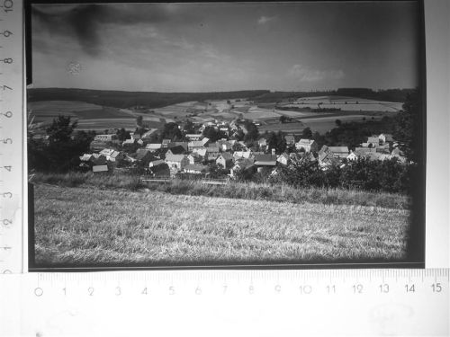 Rengshausen