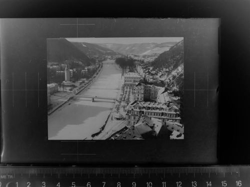 Bad Ems
