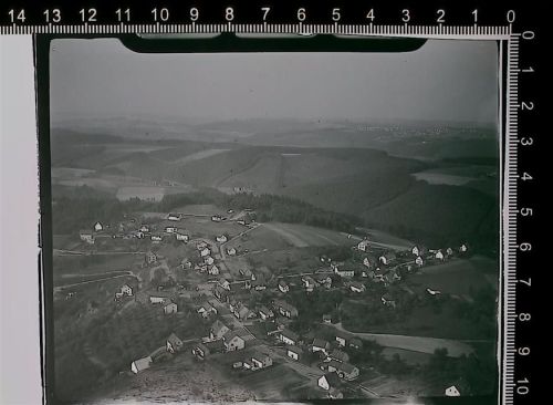 Bitzen