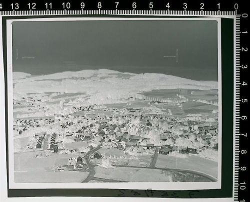 Pleystein