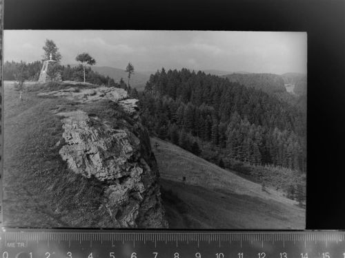 Scharzfeld
