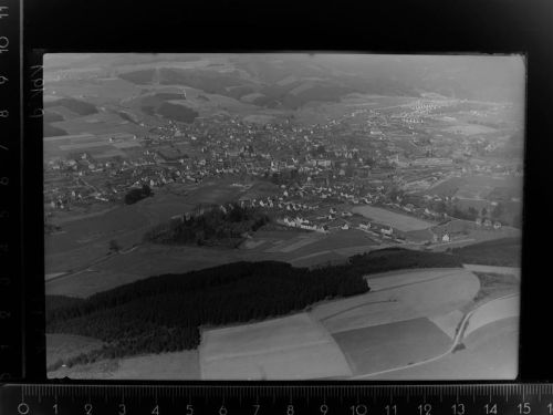 Bergneustadt