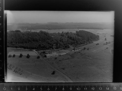 Montabaur