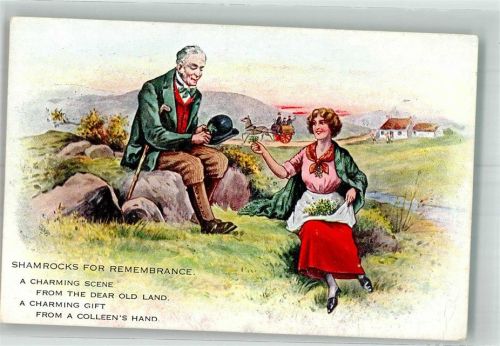 Spruch Valentine`s Valesque