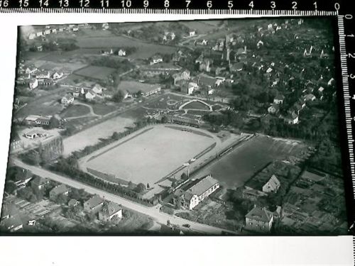 Sprockhövel