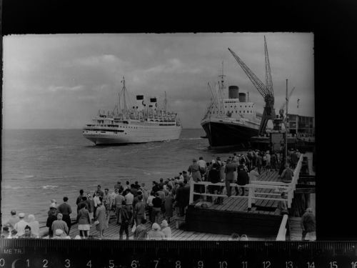 Cuxhaven