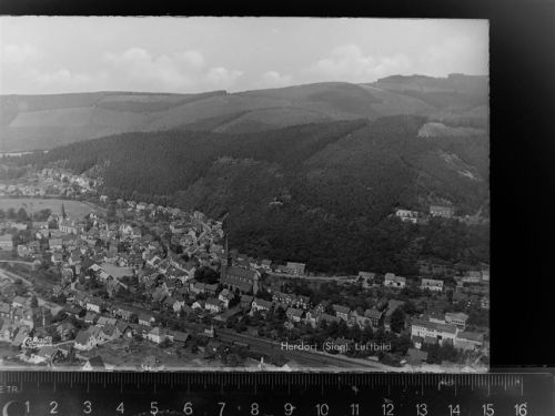 Herdorf
