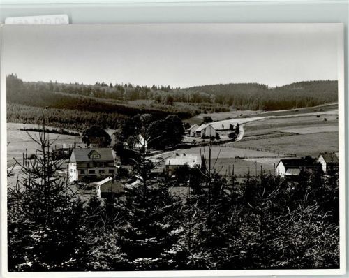 57339 W5927 Benfe FOTO KEINE AK