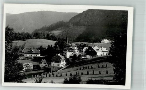 Puchenstuben 1935