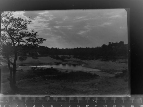 Oerlinghausen In d. Heide