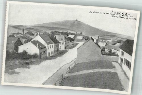 Souchez