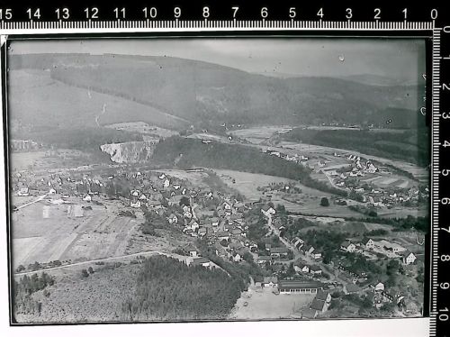 Brachbach