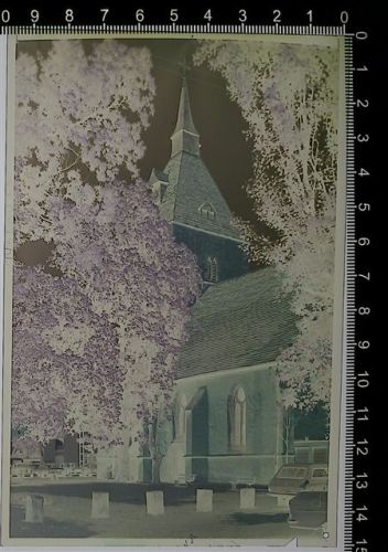 Hessisch Oldendorf
