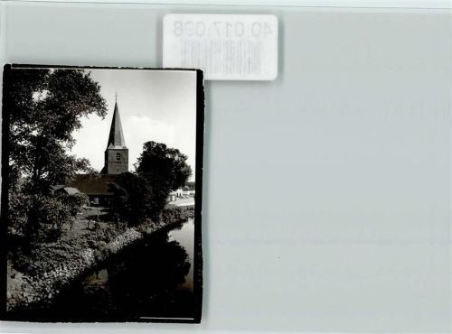 Steinbild