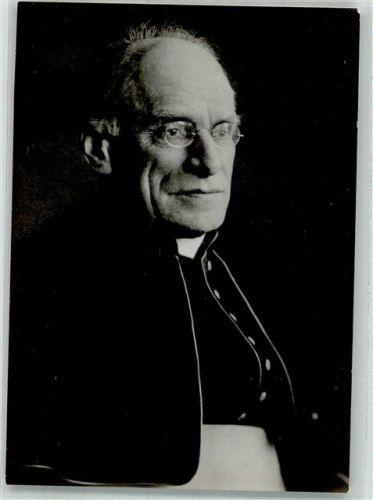 Utrecht Mgr. dr Alfons Ariens