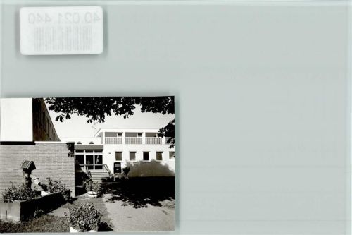 Derental