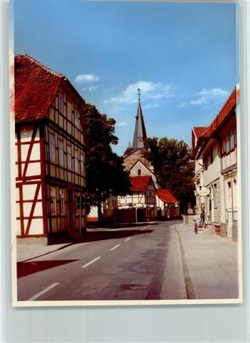 Pattensen