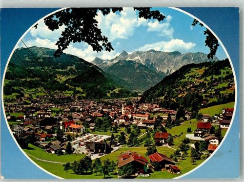 Schruns 1967