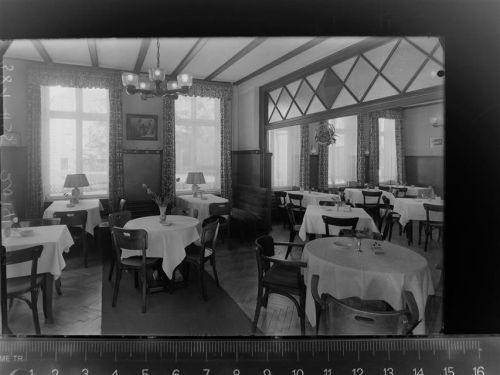 Gronau Hotel zur Post