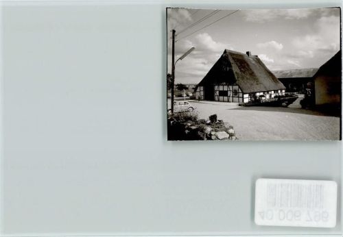 Rettin Hof Nettesheim
