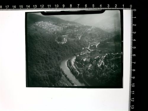Altena